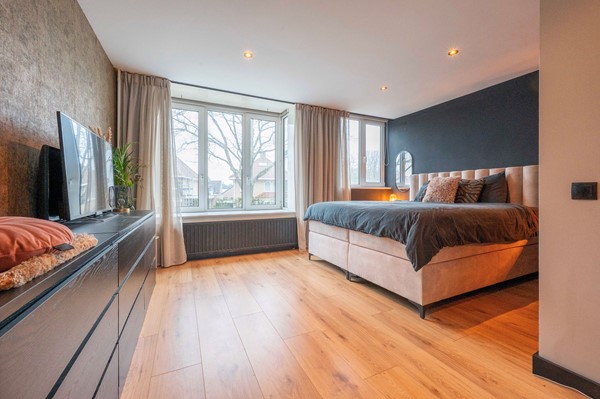 Medium property photo - C. Raaymakerslaan 32, 4731 EV Oudenbosch